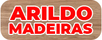 Arildo Madeiras